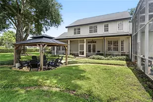 1324 Vic Kay Ct, Winter Garden, FL 34787 - Photo 61