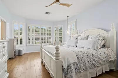1324 Vic Kay Court, Winter Garden, FL 34787 - Photo 35