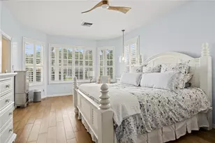 1324 Vic Kay Ct, Winter Garden, FL 34787 - Photo 35