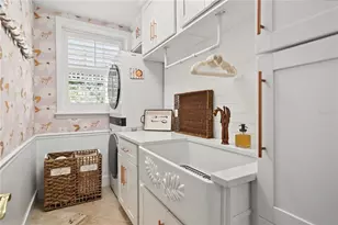 1324 Vic Kay Ct, Winter Garden, FL 34787 - Photo 29