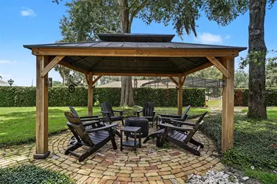 1324 Vic Kay Court, Winter Garden, FL 34787 - Photo 59