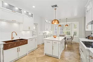 1324 Vic Kay Ct, Winter Garden, FL 34787 - Photo 15