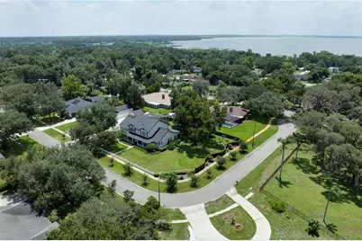 1324 Vic Kay Court, Winter Garden, FL 34787 - Photo 77
