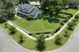 1324 Vic Kay Ct, Winter Garden, FL 34787 - Photo 71