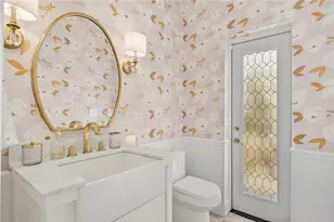 1324 Vic Kay Ct, Winter Garden, FL 34787 - Photo 25
