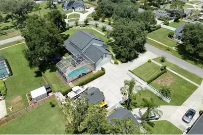 1324 Vic Kay Court, Winter Garden, FL 34787 - Photo 73