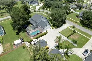 1324 Vic Kay Ct, Winter Garden, FL 34787 - Photo 73