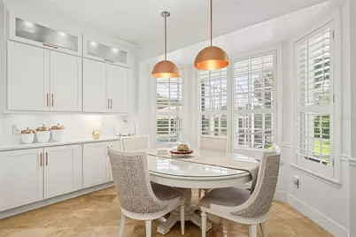 1324 Vic Kay Court, Winter Garden, FL 34787 - Photo 23