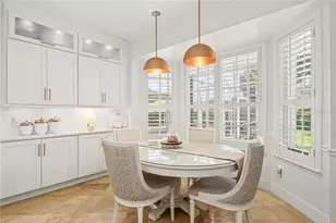 1324 Vic Kay Ct, Winter Garden, FL 34787 - Photo 23
