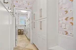 1324 Vic Kay Ct, Winter Garden, FL 34787 - Photo 27