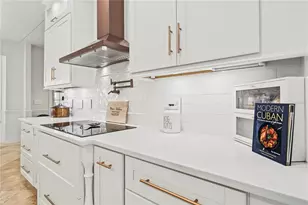 1324 Vic Kay Ct, Winter Garden, FL 34787 - Photo 21