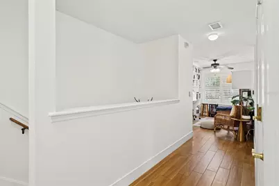 1324 Vic Kay Court, Winter Garden, FL 34787 - Photo 45