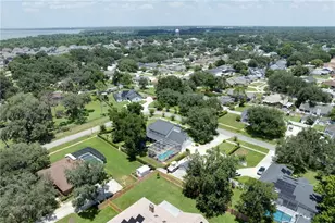 1324 Vic Kay Ct, Winter Garden, FL 34787 - Photo 75