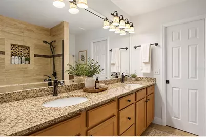 1324 Vic Kay Court, Winter Garden, FL 34787 - Photo 43