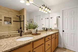 1324 Vic Kay Ct, Winter Garden, FL 34787 - Photo 43