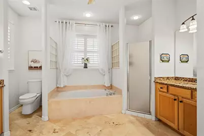 1324 Vic Kay Court, Winter Garden, FL 34787 - Photo 39