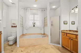 1324 Vic Kay Ct, Winter Garden, FL 34787 - Photo 39