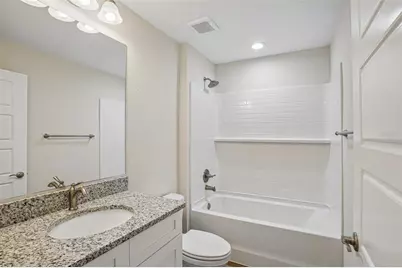 8973 N Trojan Drive, Citrus Springs, FL 34433 - Photo 25
