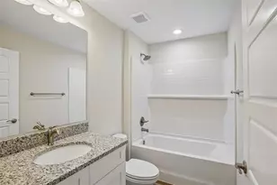 8973 N Trojan Dr, Citrus Springs, FL 34433 - Photo 25