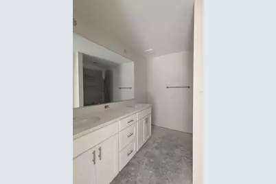 8973 N Trojan Drive, Citrus Springs, FL 34433 - Photo 41