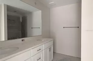 8973 N Trojan Dr, Citrus Springs, FL 34433 - Photo 41