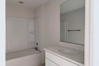 8973 N Trojan Drive, Citrus Springs, FL 34433 - Photo 35