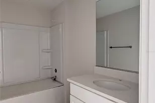 8973 N Trojan Dr, Citrus Springs, FL 34433 - Photo 35