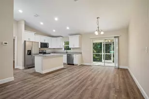 8973 N Trojan Dr, Citrus Springs, FL 34433 - Photo 7