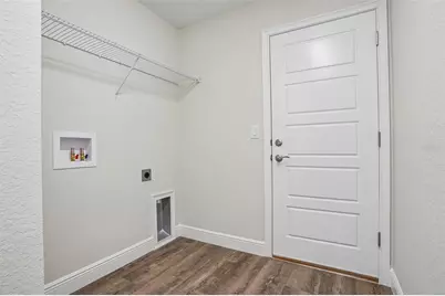 8973 N Trojan Drive, Citrus Springs, FL 34433 - Photo 29