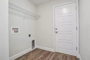 8973 N Trojan Dr, Citrus Springs, FL 34433 - Photo 29