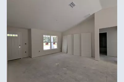 8973 N Trojan Drive, Citrus Springs, FL 34433 - Photo 37
