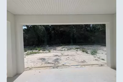8973 N Trojan Drive, Citrus Springs, FL 34433 - Photo 43