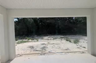 8973 N Trojan Dr, Citrus Springs, FL 34433 - Photo 43