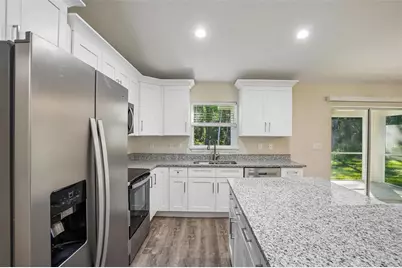 8973 N Trojan Drive, Citrus Springs, FL 34433 - Photo 13