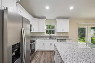 8973 N Trojan Dr, Citrus Springs, FL 34433 - Photo 13