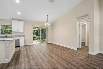 8973 N Trojan Drive, Citrus Springs, FL 34433 - Photo 9
