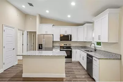 8973 N Trojan Drive, Citrus Springs, FL 34433 - Photo 11