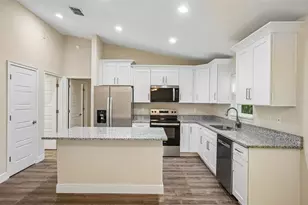 8973 N Trojan Dr, Citrus Springs, FL 34433 - Photo 11