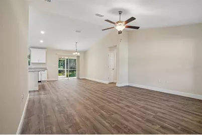 8973 N Trojan Drive, Citrus Springs, FL 34433 - Photo 5