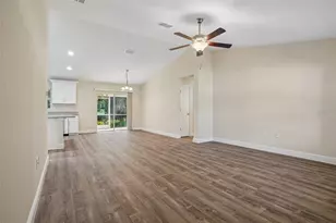 8973 N Trojan Dr, Citrus Springs, FL 34433 - Photo 5