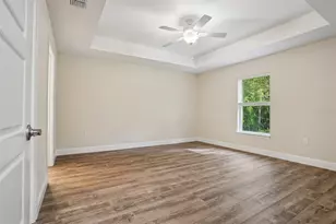 8973 N Trojan Dr, Citrus Springs, FL 34433 - Photo 17