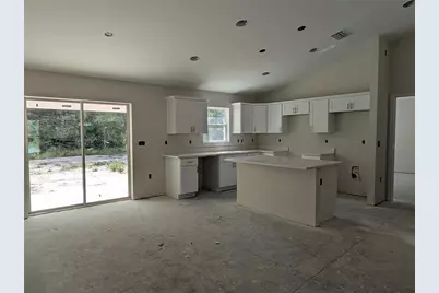 8973 N Trojan Drive, Citrus Springs, FL 34433 - Photo 33