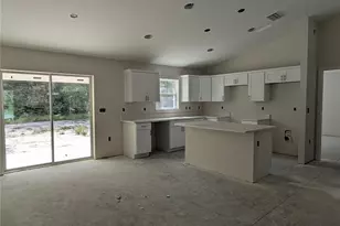 8973 N Trojan Dr, Citrus Springs, FL 34433 - Photo 33