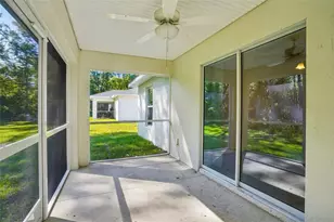 8973 N Trojan Dr, Citrus Springs, FL 34433 - Photo 31
