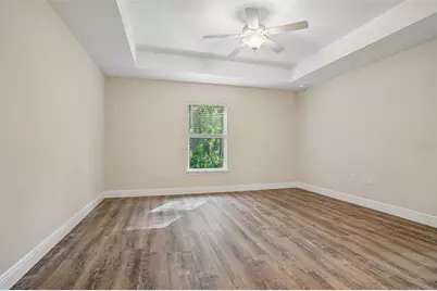 8973 N Trojan Drive, Citrus Springs, FL 34433 - Photo 19