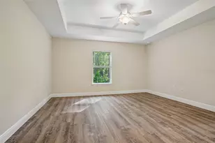 8973 N Trojan Dr, Citrus Springs, FL 34433 - Photo 19