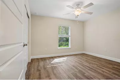 8973 N Trojan Drive, Citrus Springs, FL 34433 - Photo 27