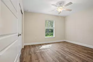 8973 N Trojan Dr, Citrus Springs, FL 34433 - Photo 27