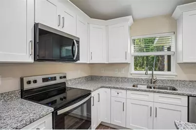 8973 N Trojan Drive, Citrus Springs, FL 34433 - Photo 15