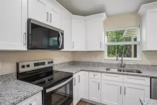 8973 N Trojan Dr, Citrus Springs, FL 34433 - Photo 15